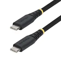 STARTECH-USB2CC10FNCBR
