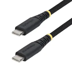 STARTECH-USB2CC10FNCBR