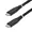 USB2CC10FNCBR