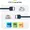 USB2CC10FNCBR
