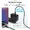 USB2CC10FNCBR