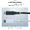 USB2CC10FNCBR
