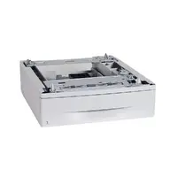 XEROX-097S03624