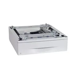 XEROX-097S03624