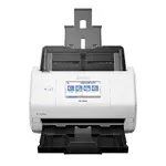 EPSON B11B288201