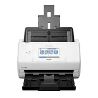 EPSON-B11B288201