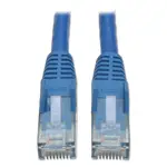EATON TRIPP LITE SERIES CONNECTIVIT N201-010-BL