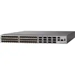 Cisco N9K-C93240YC-FX2