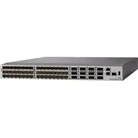 Cisco-N9K-C93240YC-FX2
