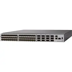 Cisco-N9K-C93240YC-FX2