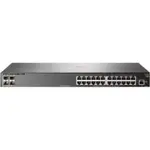 HPE JL259A#ABA