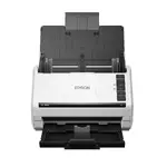 EPSON B11B286201