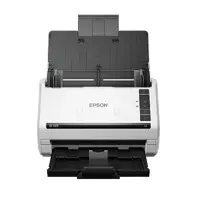 EPSON-B11B286201