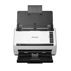 EPSON-B11B286201