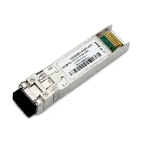 Ruckus 10G-SFPP-LR-SA