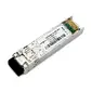 Ruckus-10G-SFPP-LR-SA