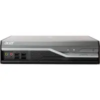 HP-F0G80AA