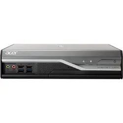 HP-F0G80AA