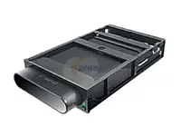 NVIDIA-718-DG7010+P2EDR14