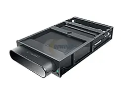 NVIDIA-718-DG7010+P2EDR14