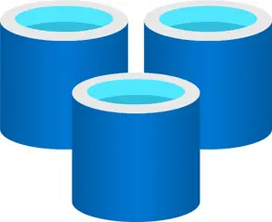 Microsoft ZH318Z08MJT-00KV - AZURE REDIS CACHE GENERAL PURPOSE G0 US WEST-1Y