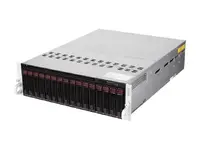 IPCONFIGURE-SF6-W4-43