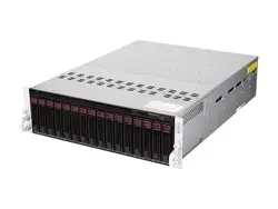 IPCONFIGURE-SF6-W4-43