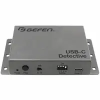 Gefen-GF-EDD-UC