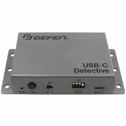 Gefen-GF-EDD-UC