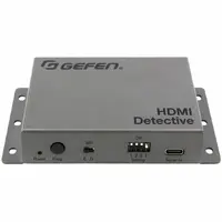 Gefen-GF-EDD-HD