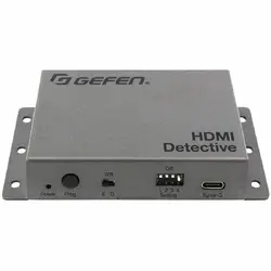 Gefen-GF-EDD-HD