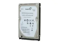 Western Digital-0F12623