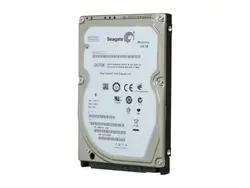 Western Digital-0F12623