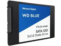 SANDISK CSSD BULK-WDS500G3B0A-00AXR0PK