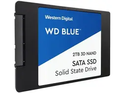 SANDISK CSSD BULK-WDS500G3B0A-00AXR0PK