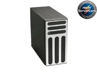 DELL-TD977-RF