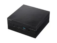 ASUS-90AB3IBB-MB4U00