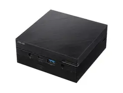 ASUS-90AB3IBB-MB4U00