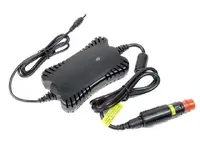 ABSOLUTE-SE-CON-C-GD-V7-60