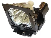 HP-HEWP3015-JK