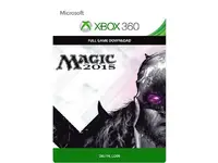 Microsoft-GMGF0D5VX-0007-P