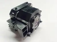VERITAS-34380-M1-1C