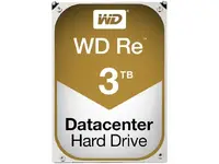 WESTERN TECH SYSTEMS-0F12450