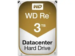 WESTERN TECH SYSTEMS-0F12450