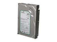 Western Digital-HUS156030VLS600