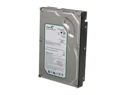 Western Digital-HUS156030VLS600