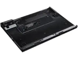 Fortinet-FC4-10-MNCLD-456-01-36