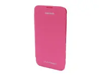 HPE-H34FBE