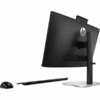 HP-C72S3UT#ABA