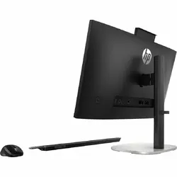 HP-C72S3UT#ABA